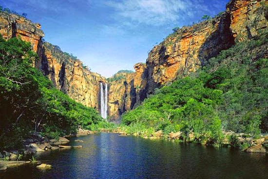 Top 10 Most Beautiful Places in Australia ~ Juragan Cipir