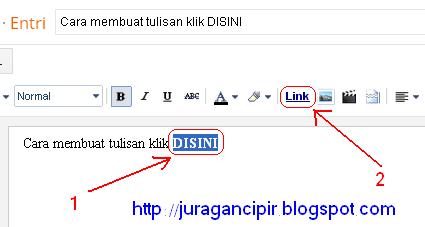 Klik-disini1.jpg