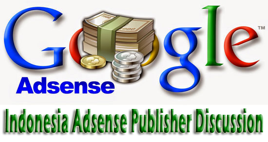 5 Situs Forum Paling Cocok Untuk Belajar Adsense