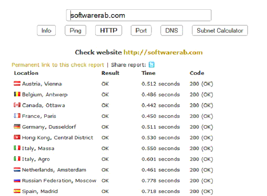 Berbicara Tentang Memilih Web Hosting