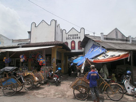 pasar-welahan