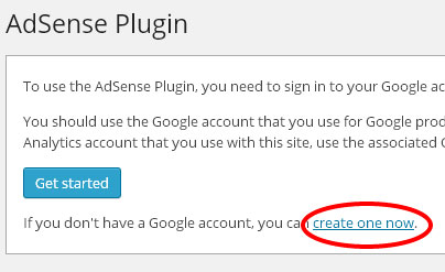 plugin-google-adsense-2