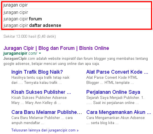 forum-blog-juragan-cipir