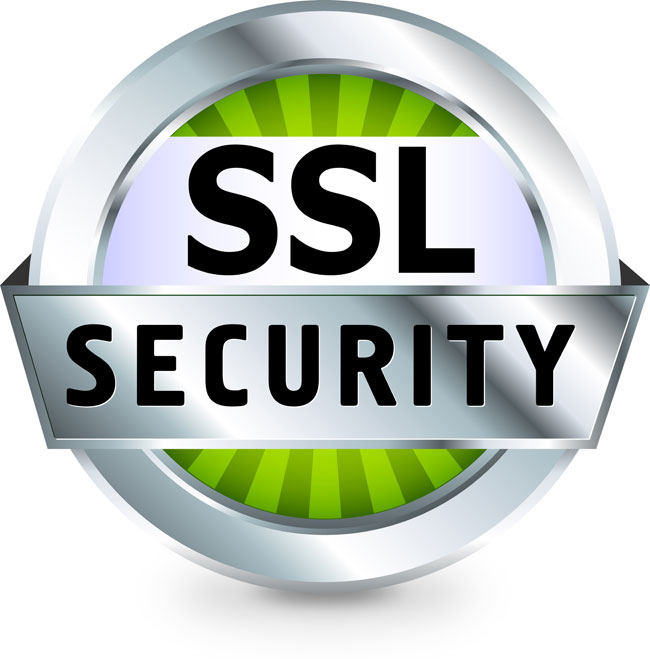 sertifikat-ssl