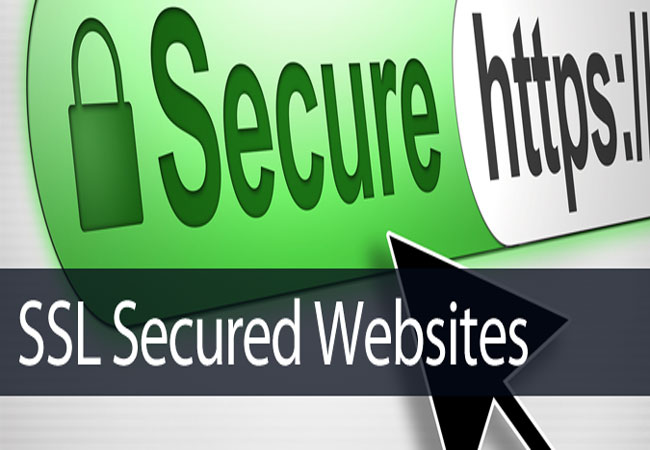 cara-membeli-ssl-https