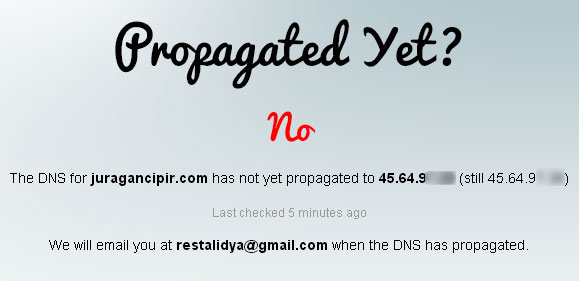 propagasi-dns-jurcip