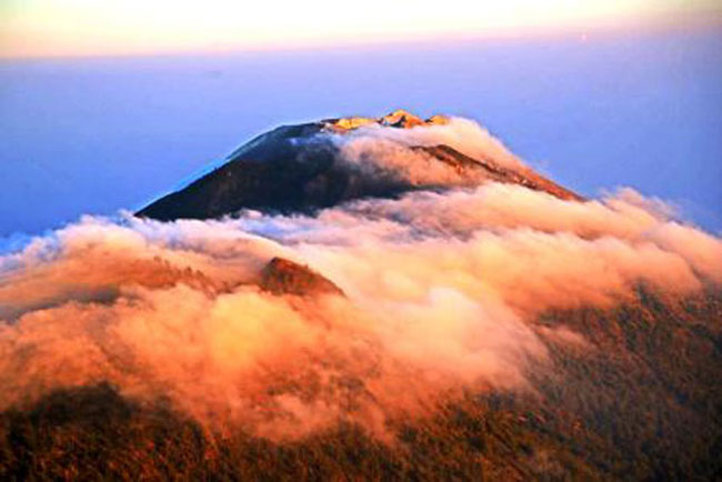 gunung-welirang