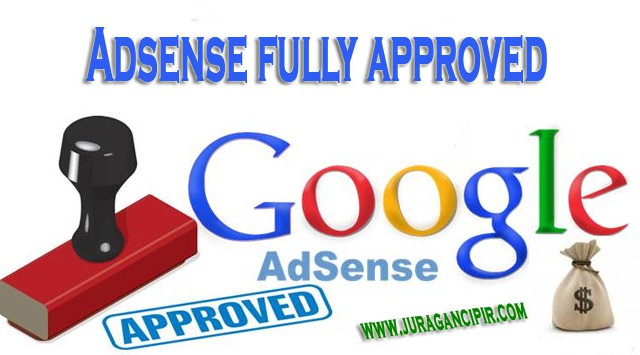 Ini Lho, Tempat dan Cara Terbaik Untuk Belajar Google Adsense « Juragan Cipir