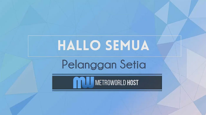 metroworldhost