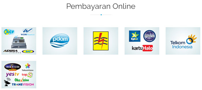 pusatpay4