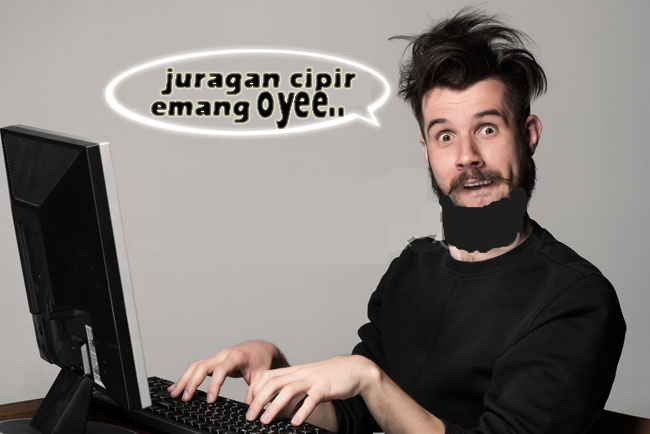 juragan-cipir