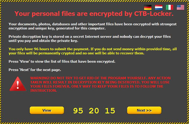 anti-virus-ransomware-1