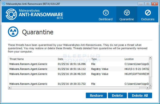 anti-virus-ransomware-2